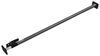 Cargo Control Cargo Bar with Ratchet - 44" to 74"