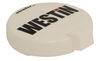 Westin Accessories and Parts - 09-0205C