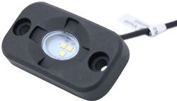 Westin LED Off-Road Rock Light Kit.