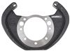 090-002-02 - Disc Brakes Dexter Accessories and Parts