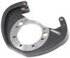 Accessories and Parts 090-002-02 - Caliper Parts - Dexter