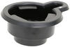 09017101B - Handle Rest Optronics Cup Holder