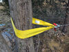 Tree Saver Straps 09506 - Yellow - Erickson