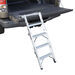Truck Bed Ladder