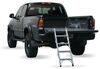 10-3000 - 12 Inch Wide Westin Truck Bed Ladder