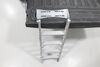 Truck Bed Step 10-3000 - 12 Inch Wide - Westin