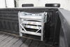 10-3000 - 300 lbs Westin Truck Bed Ladder