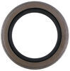 10-48 - Oil Seals Redline Seals