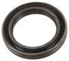 Unitized Oil Seal for Trailer Hubs 3.376 Inch O.D. 10-63
