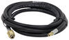 Propane Fittings 100019-144 - Pigtail Hoses - MB Sturgis