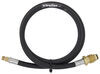 100019-48 - Pigtail Hoses MB Sturgis Propane Fittings