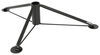 Accessories and Parts 1003 - Tripod Base - Brophy