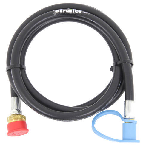 1.5 to 1.25 hose adapter