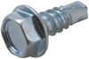 Flint Hill Goods Ground Screw Accessories and Parts - 101131802