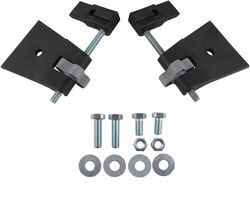 XT-Dial Tension Adjuster Kit for Access and Lorado Roll-Up Tonneau Covers - 10150