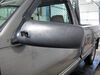 10201 - Non-Heated CIPA Full Replacement Mirror on 1999 Chevrolet CK Series Pickup 