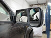 Towing Mirrors 10202 - Non-Heated - CIPA on 1999 Chevrolet CK Series Pickup 