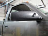 10202 - Non-Heated CIPA Towing Mirrors on 1999 Chevrolet CK Series Pickup 
