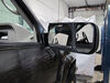 CIPA Non-Heated Towing Mirrors - 10202 on 1999 Chevrolet CK Series Pickup 