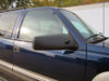 CIPA Towing Mirrors - 10202 on 1999 Chevrolet Suburban 