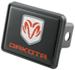 DWD OEM Hitch Covers