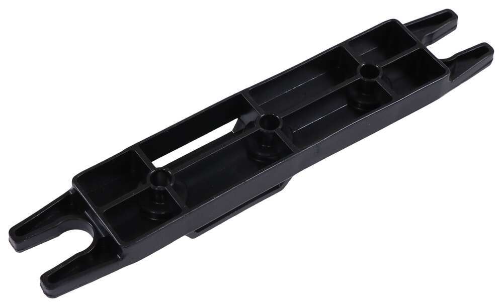 Replacement Mounting Hardware for Thule Weekender Cargo Box Thule