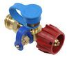 103612-MBS - 1/4 Inch - FIF MB Sturgis Propane Fittings