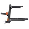 10421 - Swing-Away Arm Rola Hitch Cargo Carrier