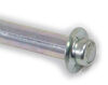CE Smith Rollers - 107-30A