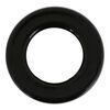 Blue Ox Spacers Accessories and Parts - 107-3359
