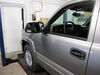 Towing Mirrors 10801 - Fits Driver Side - CIPA on 2006 Chevrolet Silverado 