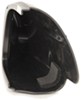 10801 - Manual CIPA Towing Mirrors