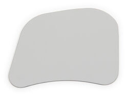 Replacement Glass for CIPA Mirrors - Model 10802 - 10802GL