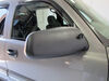 Towing Mirrors 10802 - Non-Heated - CIPA on 2006 Chevrolet Silverado 