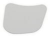 10802GL - Non-Heated CIPA Replacement Mirrors