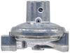 MB Sturgis Single Stage Propane Regulator Single Stage - High Pressure 108072