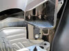 2012 honda accord  custom fit hitch curt trailer receiver - class i 1-1/4 inch