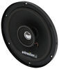 Jensen Black RV Speakers - 1103030
