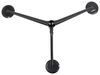 Accessories and Parts 1106 - Tripod Base - Brophy