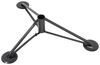 1106 - Tripod Parts Brophy Accessories and Parts