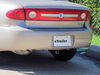 2003 chevrolet cavalier  class i on a vehicle