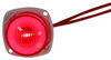 11212209B - Red Optronics Clearance Lights