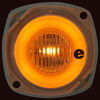 Optronics Rear Clearance Trailer Lights - 11212276B