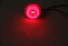 11212278B - Round Optronics Trailer Lights