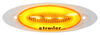 11212307B - Amber Optronics Clearance Lights