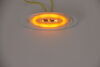 Optronics Trailer Lights - 11212376B