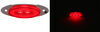 Optronics Submersible Lights Trailer Lights - 11212701B
