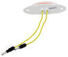 11212702B - Oval Optronics Trailer Lights