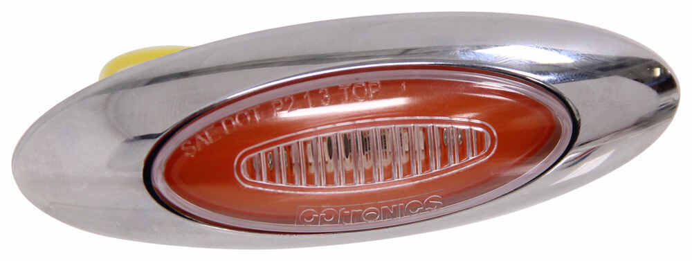 11212706P - Surface Mount Optronics Clearance Lights