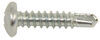 1131832 - Ground Screw Flint Hill Goods Accessories and Parts